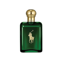 Ralph Lauren, Polo Green, Eau de Toilette, 200ml