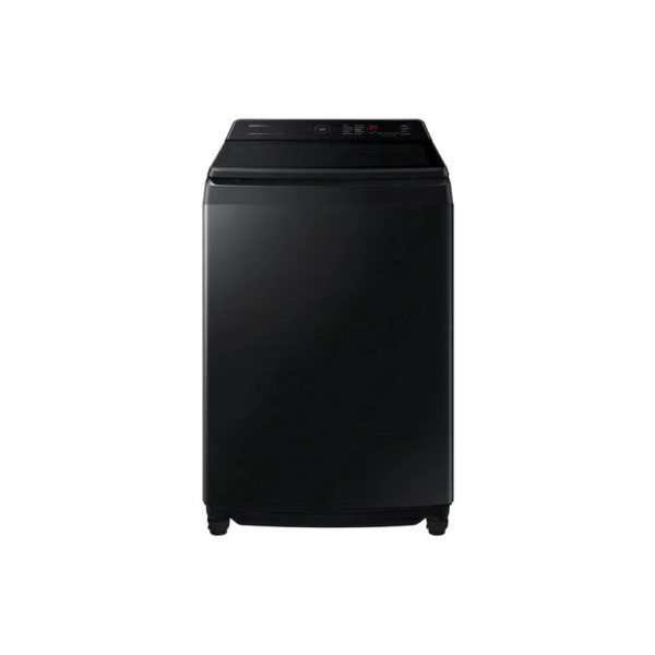Lavadora Smart Samsung digital inverter WA17CG6746B 17kg black