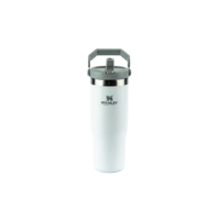 Tumbler Térmico Flip Straw Stanley Polar | 887ML