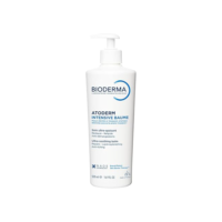 Atoderm Intensive Baume, Bioderma