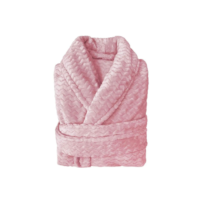 Roupao Manta Fleece Unissex Super Macio Quentinho Adulto Varias Cores