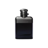 Perfume Masculino Ralph Lauren Ralph's Club EDP 100ml