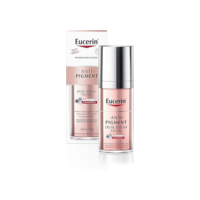 Eucerin Sérum Anti-Pigment