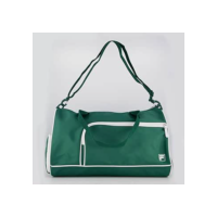 Bolsa Fila Sport Style Club Verde