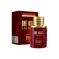 Paris Elysees Premium One Night Las Vegas For Men EDT 100ml para masculino