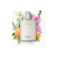 O Boticário Insensatez Deo Colônia 100ml