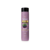 EUDORA INSTANCE AÇAÍ E BAMBU CONDICIONADOR 300ML