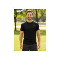 Camisa Térmica Voker Academia Proteção Solar Uv Dry Fit