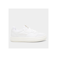 Tênis Reserva Troy Masculino - Branco