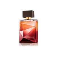 Essencial Ato Deo Parfum Natura Masculino 100 M