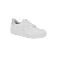 Tênis Vizzano Chunky Sneaker Flatform Sola Alta Feminino