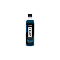 vonixx MOTO V LAVA MOTOS 500ML, Tamanho único