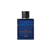 Eudora Close Intention Desodorante Colônia 100ml