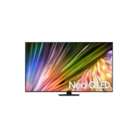 Samsung Neo Qled 4k 55'' Qn85dbgxzd 2024