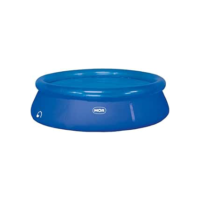Mor - Piscina Inflável 1.900 Litros