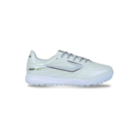 Chuteira Society Topper Original Maestro Light Adulto Grama