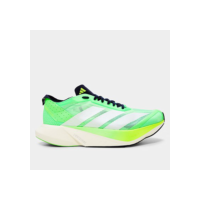 Tênis Adidas Adizero Drive Rc Masculino - Verde