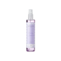 Body Splash Lilac, GIOVANNA BABY