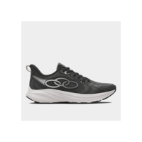 Tênis Olympikus Swift 5 Feminino - Preto