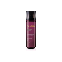 Nativa Spa Ameixa Negra Colônia Body Splash 200ml Floral