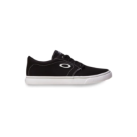 Tênis Casual Masculino Split Ii Oakley