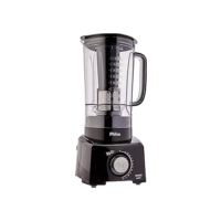 Liquidificador, Ph900, 3L, Preto, 220V, Philco