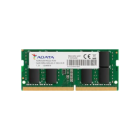 Memória para Notebook DDR4 Adata, 16GB, 3200MHz