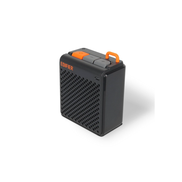 MP85 - Caixa de som portátil Bluetooth EDIFIER