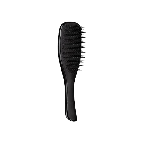 Tangle Teezer - Escova de cabelo desembaraçadora The Wet Detangler