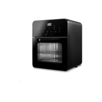 Fritadeira Air fryer Forno 10 Litros ELGIN