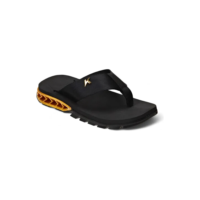 Chinelo Masculino Casual Rakka U1 Kenner