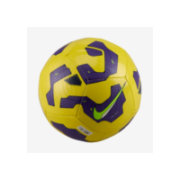 Bola Nike Skills