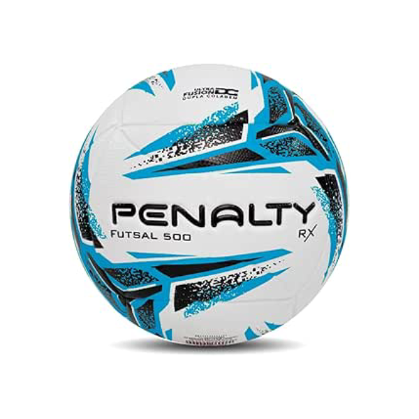 Penalty Bola De Futsal RX 500 XXIII