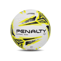 Penalty Bola De Futsal RX 500 XXIII