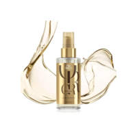Wella Pro Oil Reflections Óleo 30ml /100ml