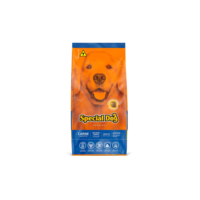 Ração Special Dog Premium Carne 15 kg