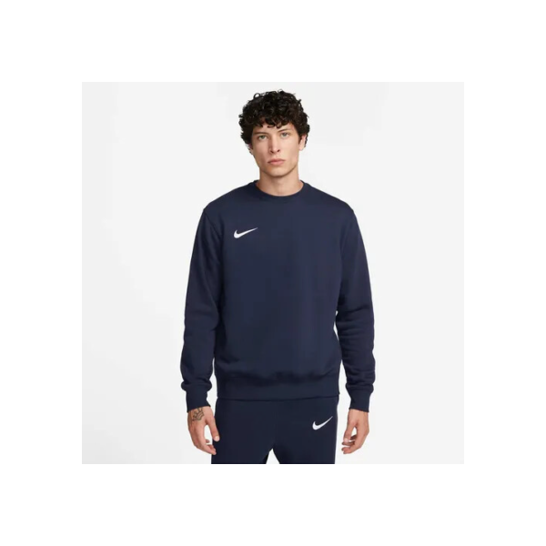 Blusão Nike Park Masculino