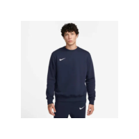 Blusão Nike Park Masculino
