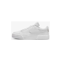 Tênis Nike Court Legacy Lift Feminino