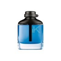 Natura Kaiak K EDP 100ml para masculino