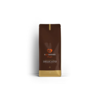 Café Gourmet Appassionato Em Grãos 100% Arábica Expresso- 1kg