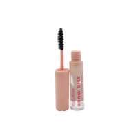 Gel para Sobrancelhas Ruby Rose Brow Rise 8,3g