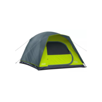 Barraca Amazonia 4 Pessoas Coleman