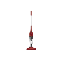 Aspirador de Pó Turbo Cycle, Mondial, Vermelho/Preto, 1500W, 110V - AP-40-R