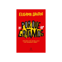 Por que gritamos