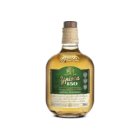 Ypióca Cachaça 150 Anos 700Ml