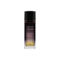 Night Caviar Paris Elysees Edt - Perfume Masculino 100ml