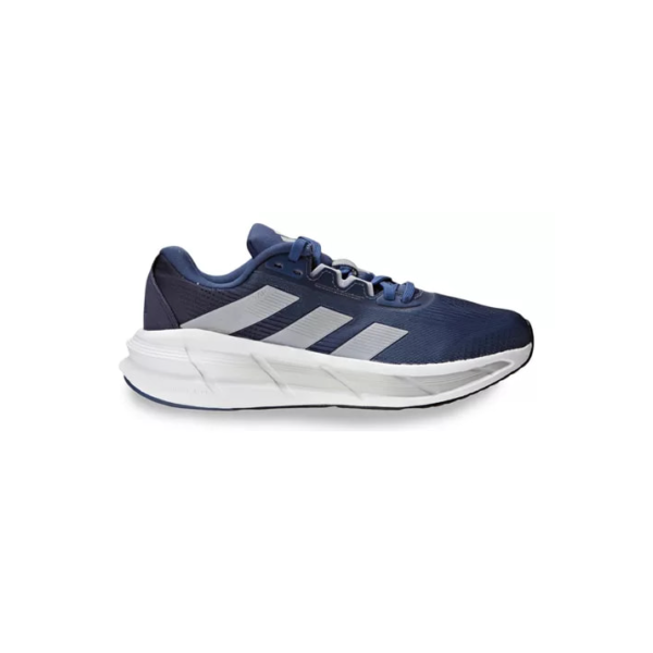 Tênis De Corrida Masculino Questar 3 adidas *oferta*