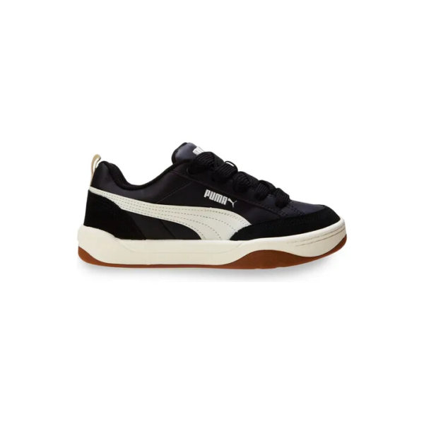 Tênis Feminino Park Lifestyle Og Wns Puma