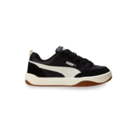 Tênis Feminino Park Lifestyle Og Wns Puma